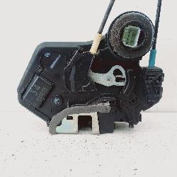 View Auto part Door/Boot/Gate Lock Suzuki Vitara 2005