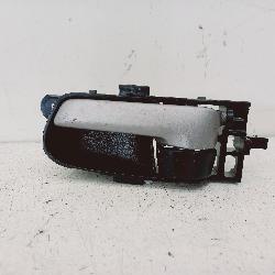 View Auto part Door Handle Suzuki Vitara 2005