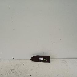 View Auto part Pwr Dr Wind Switch Suzuki Vitara 2005