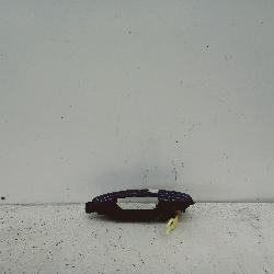 View Auto part Door Handle Suzuki Vitara 2005