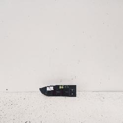 View Auto part Pwr Dr Wind Switch Suzuki Vitara 2005