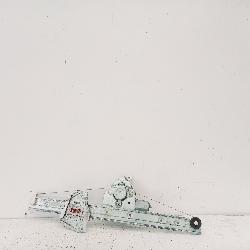 View Auto part Left Front Window Reg/Motor Suzuki Vitara 2005