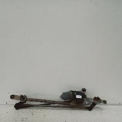 View Auto part Wiper Motor Suzuki Vitara 2005