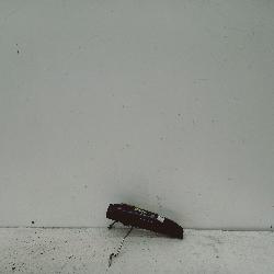 View Auto part Door Handle Suzuki Vitara 2005