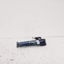 View Auto part Door Handle Suzuki Vitara 2005