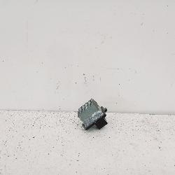 View Auto part Fan Speed Resistor Suzuki Vitara 2005