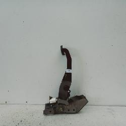 View Auto part Pedal Assembly Suzuki Vitara 2005