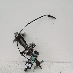 View Auto part Steering Column Suzuki Vitara 2005