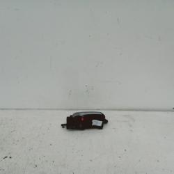 View Auto part Door Handle Suzuki Vitara 2005