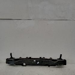 View Auto part R/Bar Bracket/Reinfo Kia Rio 2012