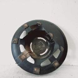 View Auto part Wheel Cover/Hub Cap Suzuki Vitara 2005
