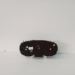 View Auto part Instrument Cluster Kia Sorento 2011