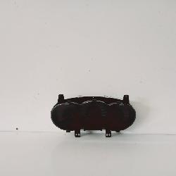 View Auto part Instrument Cluster Kia Sorento 2011