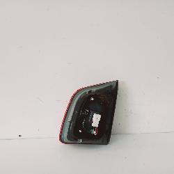 View Auto part Rear Garnish Kia Sorento 2011
