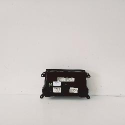 View Auto part Heater/Ac Controls Kia Sorento 2011