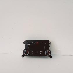 View Auto part Heater/Ac Controls Kia Sorento 2011