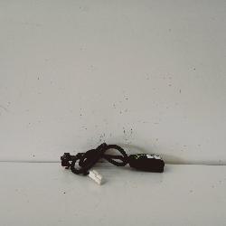 View Auto part Seatbelt/Stalk Kia Sorento 2011