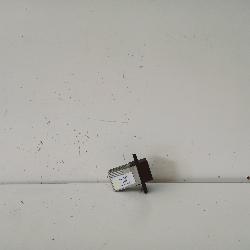 View Auto part Fan Speed Resistor Kia Sorento 2011