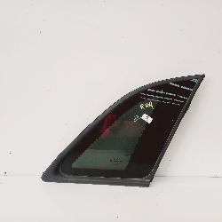 View Auto part Right Rear Side Glass Kia Sorento 2011