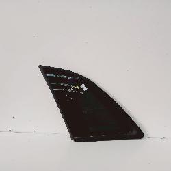 View Auto part Left Rear Side Glass Kia Sorento 2011