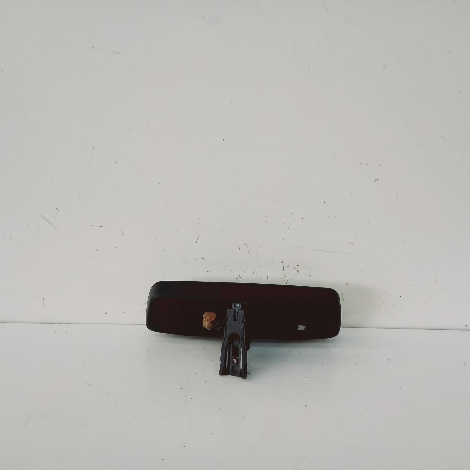 View Auto part Interior Mirror Kia Sorento 2011