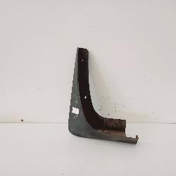 View Auto part Mud Flaps Kia Sorento 2011