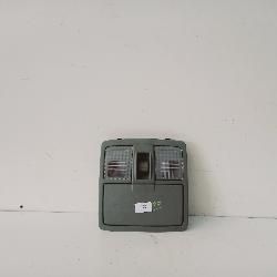 View Auto part Courtesy Light Kia Sorento 2011