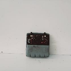 View Auto part Courtesy Light Kia Sorento 2011