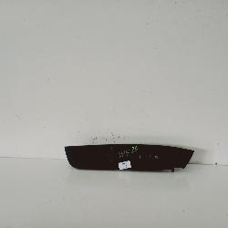 View Auto part Pwr Dr Wind Switch Kia Sorento 2011