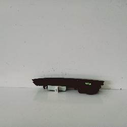 View Auto part Pwr Dr Wind Switch Kia Sorento 2011