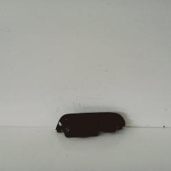 View Auto part Pwr Dr Wind Switch Kia Sorento 2011