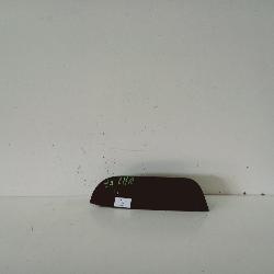View Auto part Pwr Dr Wind Switch Kia Sorento 2011