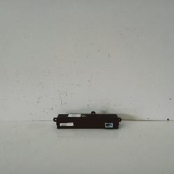 View Auto part Clock Kia Sorento 2011