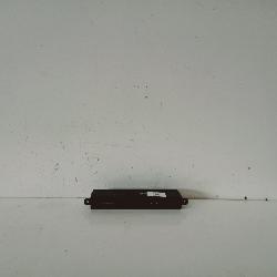 View Auto part Clock Kia Sorento 2011
