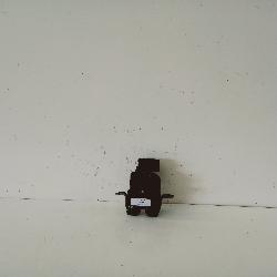 View Auto part Door/Boot/Gate Lock Kia Sorento 2011