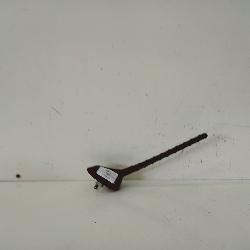 View Auto part Antenna Kia Sorento 2011