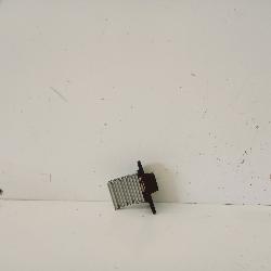 View Auto part Fan Speed Resistor Kia Sorento 2011