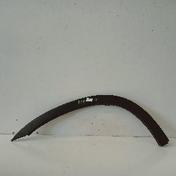 View Auto part Wheel Arch Flare Kia Sorento 2011