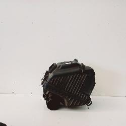 View Auto part Air Cleaner/Box Kia Sorento 2011
