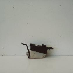 View Auto part Overflow Bottle Kia Sorento 2011