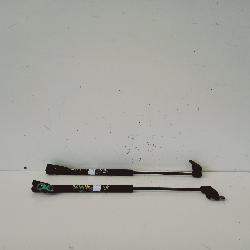 View Auto part Hatch Strut Kia Sorento 2011