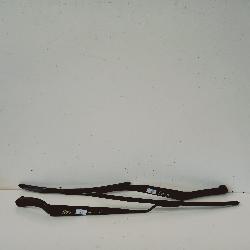 View Auto part Wiper Arm Kia Sorento 2011