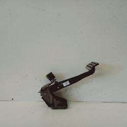 View Auto part Pedal Assembly Kia Sorento 2011