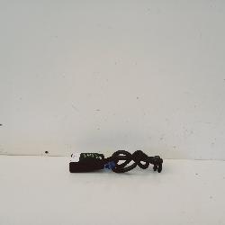 View Auto part Seatbelt/Stalk Kia Sorento 2011
