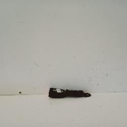 View Auto part Seatbelt/Stalk Kia Sorento 2011