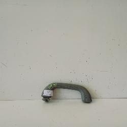 View Auto part Grab Handle Kia Sorento 2011