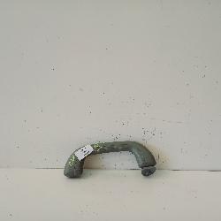 View Auto part Grab Handle Kia Sorento 2011