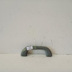 View Auto part Grab Handle Kia Sorento 2011