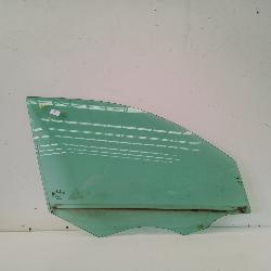 View Auto part Right Front Door Window Kia Sorento 2011