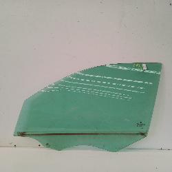 View Auto part Left Front Door Window Kia Sorento 2011